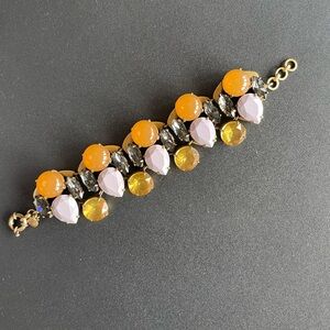 JCrew Bracelet